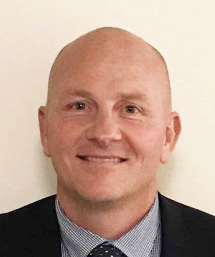 Stephen Phillips